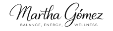 VIDA SANA HEALING THERAPY CENTER